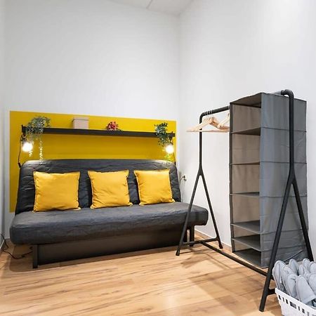 Big Central Apartment Near Rotkreuzplatz With 3 Bedroom For 12 Pax Мюнхен Экстерьер фото